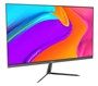 مانیتور جی پلاس 245JN 24 INCH